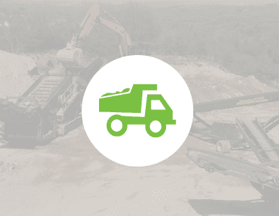 Tipping Icon