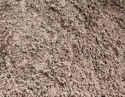 0-2mm Soft Sand