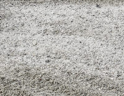 0-4mm Sharp Sand